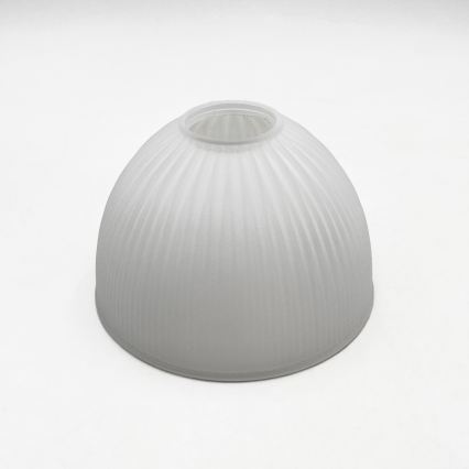 Brilagi - Plafonnier ANTICO MODERN 3xE27/60W/230V beige