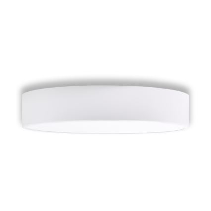 Brilagi - Plafonnier CLARE 3xE27/40W/230V d. 40 cm blanc