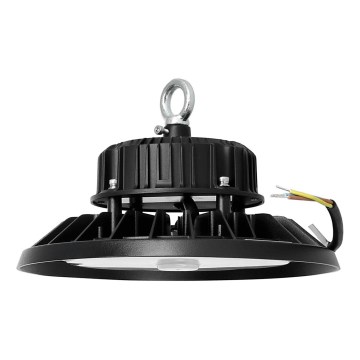 Brilagi - Plafonnier industriel LED TITAN PRO LED/100W/230V 4000K IP65