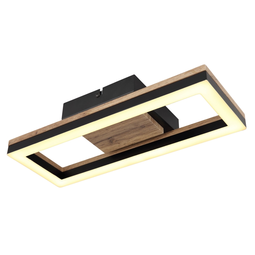 Brilagi - Plafonnier LED AXIS LED/12W/230V