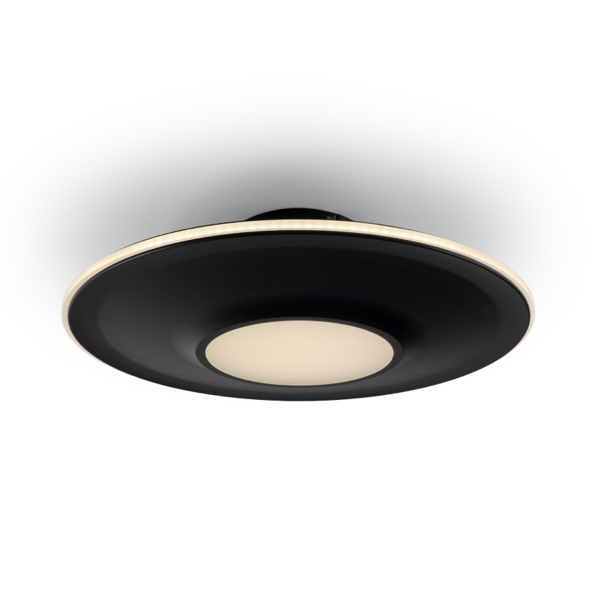 Brilagi - Plafonnier LED de surface VERANO LED/15W/230V