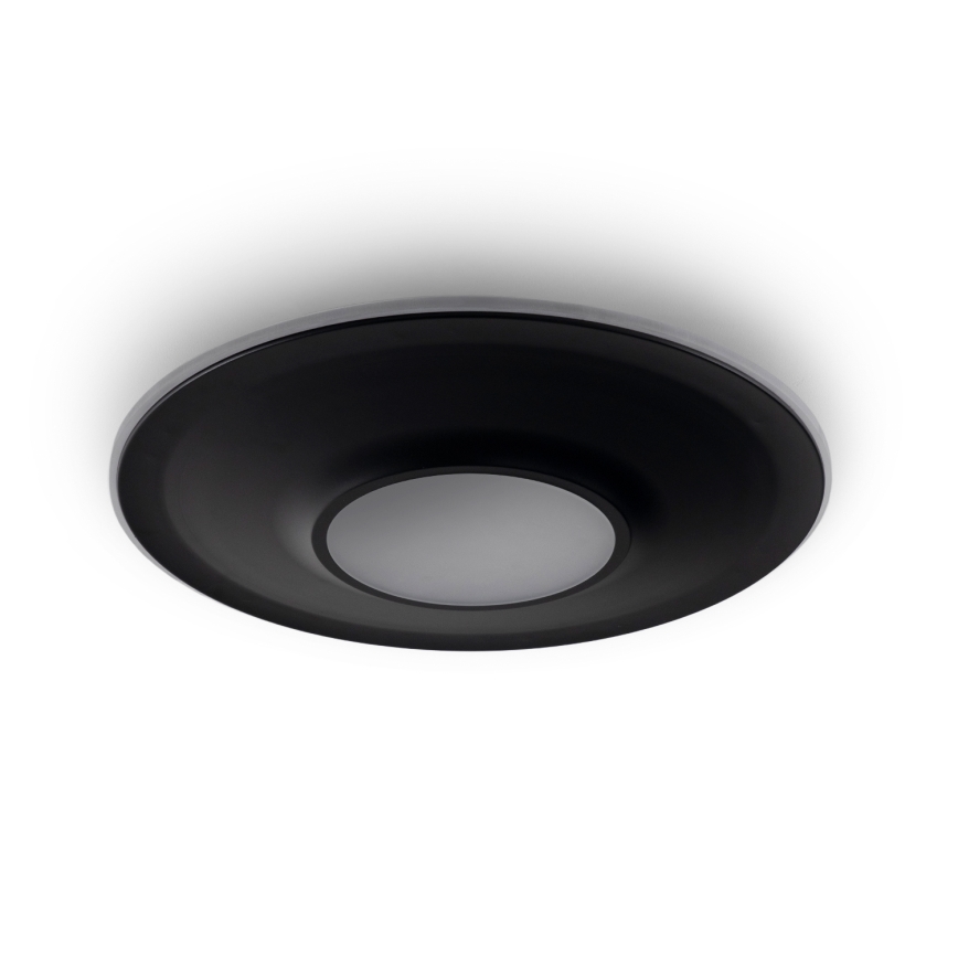 Brilagi - Plafonnier LED de surface VERANO LED/15W/230V