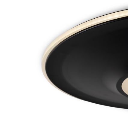 Brilagi - Plafonnier LED de surface VERANO LED/15W/230V