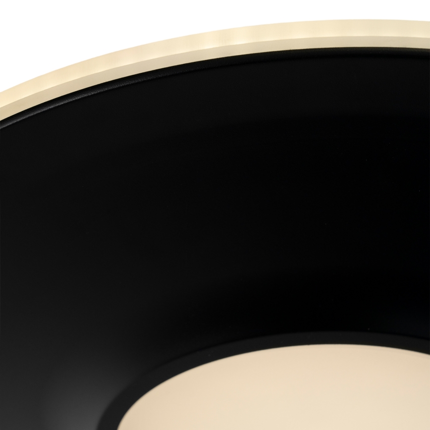 Brilagi - Plafonnier LED de surface VERANO LED/15W/230V