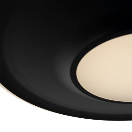 Brilagi - Plafonnier LED de surface VERANO LED/15W/230V