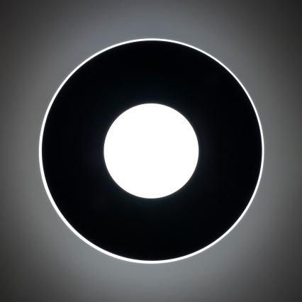 Brilagi - Plafonnier LED de surface VERANO LED/15W/230V