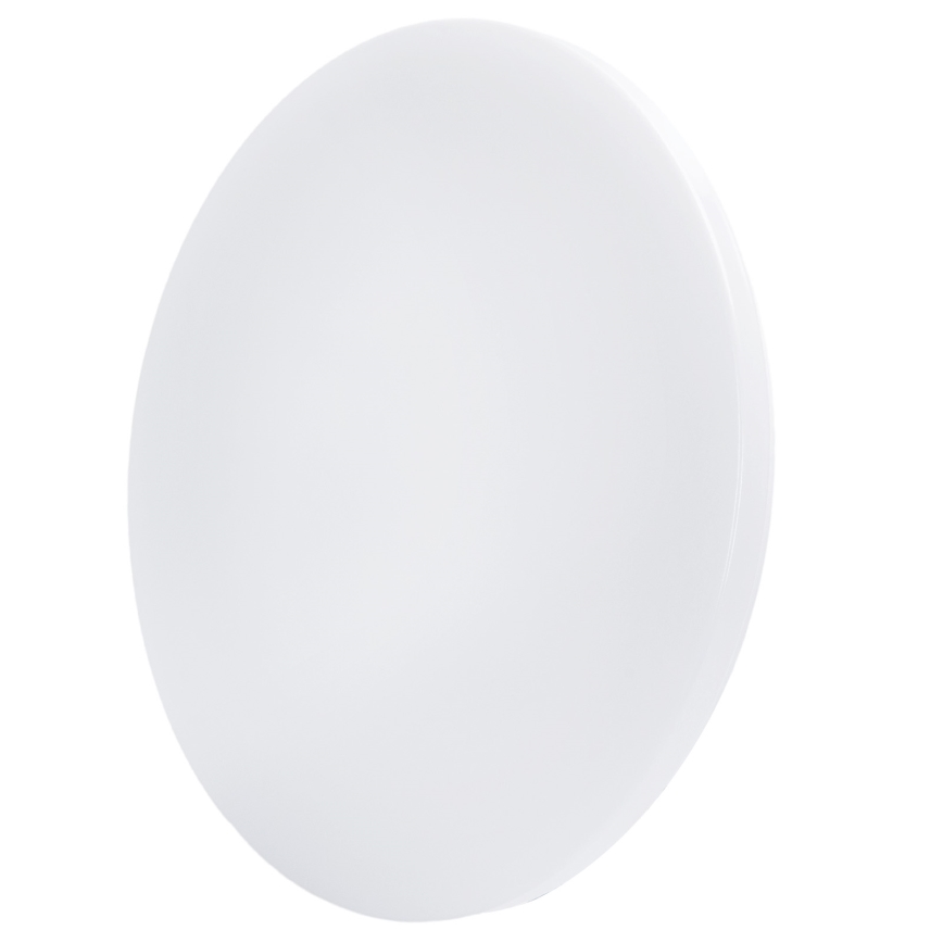 Brilagi - Plafonnier LED dimmable MILKY WAY LED/36W/230V 3000-6500K Ø 48 cm + télécommande