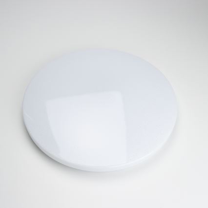 Brilagi - Plafonnier LED dimmable SMART STARS LED/24W/230V Ø 38 cm 3000-6000K Wi-Fi Tuya Beacon + télécommande