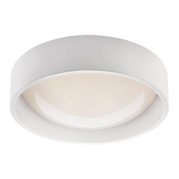 Brilagi - Plafonnier LED en bois LED/11W/230V