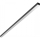 Brilagi - Plafonnier LED en saillie FULLDAY LED/30/40/50W/230V 2700/4000/6000K 150 cm UGR<19 noir