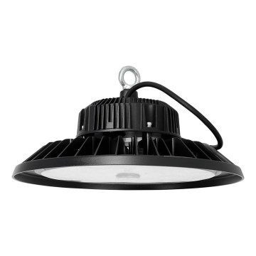 Brilagi - Plafonnier LED industriel TITAN PRO HIGHBAY LED/200W/230V 4000K IP65