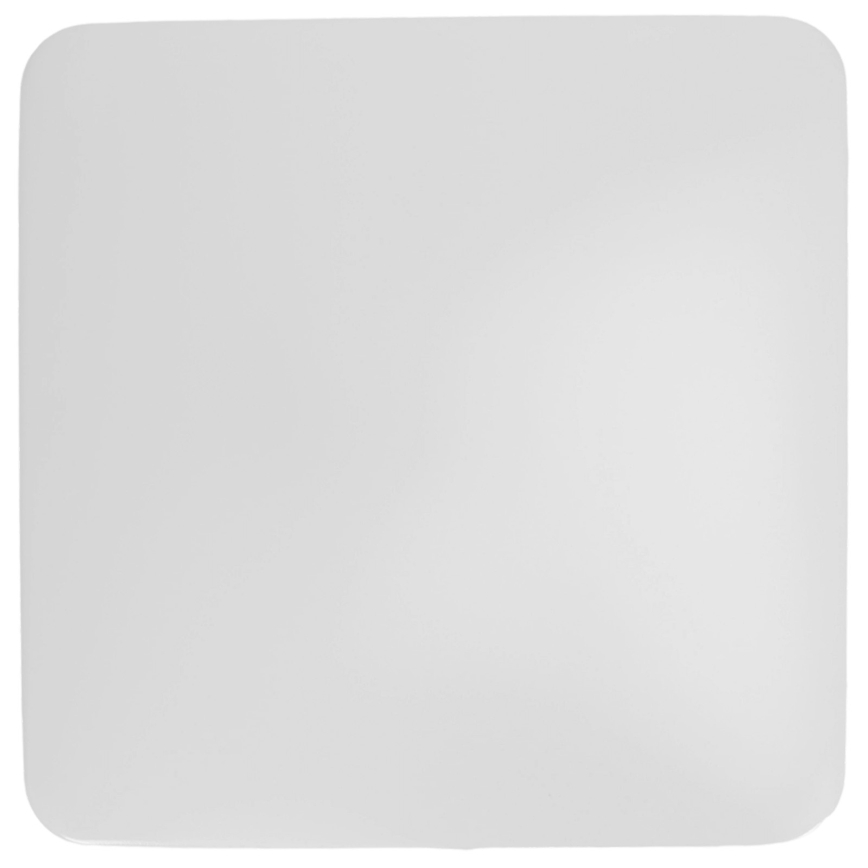 Brilagi - Plafonnier LED MILKY WAY LED/24W/230V 3000K 37x37 cm