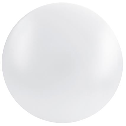 Brilagi - Plafonnier LED MILKY WAY LED/36W/230V 3000K Ø 48 cm