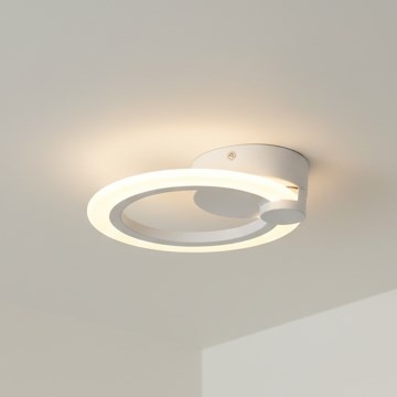 BRILAGI - Plafonnier LED MODERN MINI LED/16W/230V 3000/4000/6000K