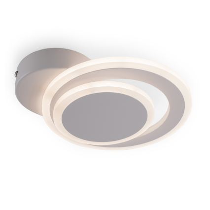 Brilagi - Plafonnier LED MODERN MINI LED/22W/230V 3000/4000/6000K