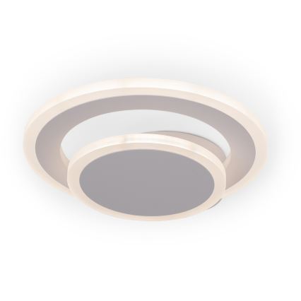 Brilagi - Plafonnier LED MODERN MINI LED/22W/230V 3000/4000/6000K