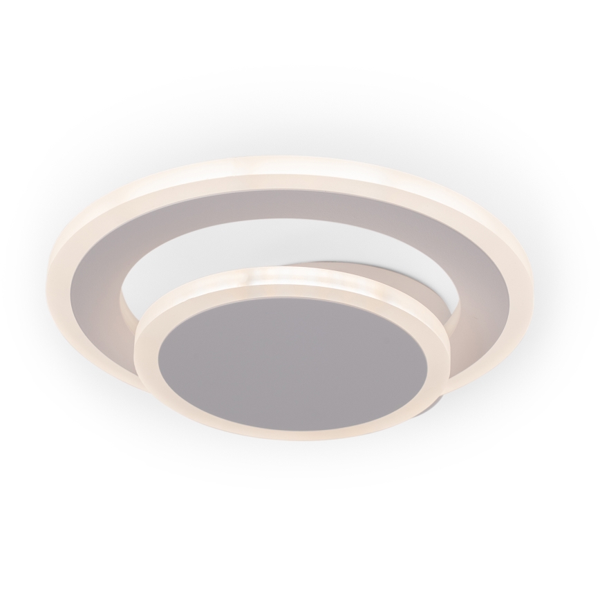 Brilagi - Plafonnier LED MODERN MINI LED/22W/230V 3000/4000/6000K
