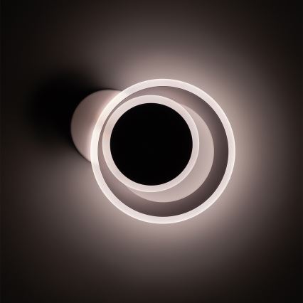 Brilagi - Plafonnier LED MODERN MINI LED/22W/230V 3000/4000/6000K