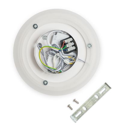 Brilagi - Plafonnier LED MODERN MINI LED/26W/230V 3000/4000/6000K