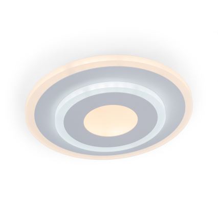BRILAGI - plafonnier LED MODERN MINI LED/29W/230V 3000/4000/6000K