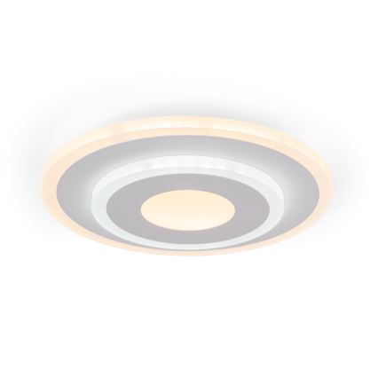 BRILAGI - plafonnier LED MODERN MINI LED/29W/230V 3000/4000/6000K
