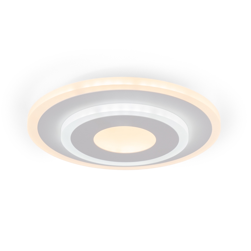 BRILAGI - plafonnier LED MODERN MINI LED/29W/230V 3000/4000/6000K