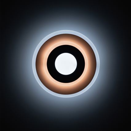 BRILAGI - plafonnier LED MODERN MINI LED/29W/230V 3000/4000/6000K