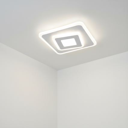 Brilagi - Plafonnier LED MODERN MINI LED/32W/230V 3000/4000/6000K
