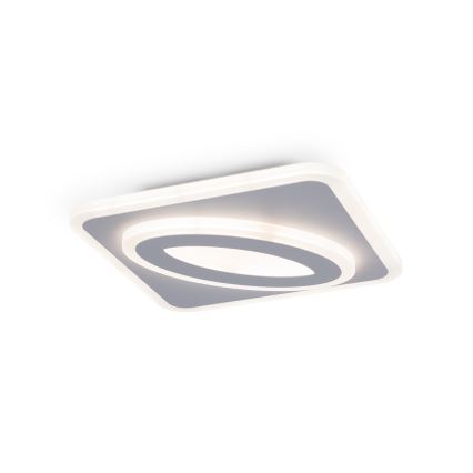 Brilagi - Plafonnier LED MODERN MINI LED/32W/230V 3000/4000/6000K