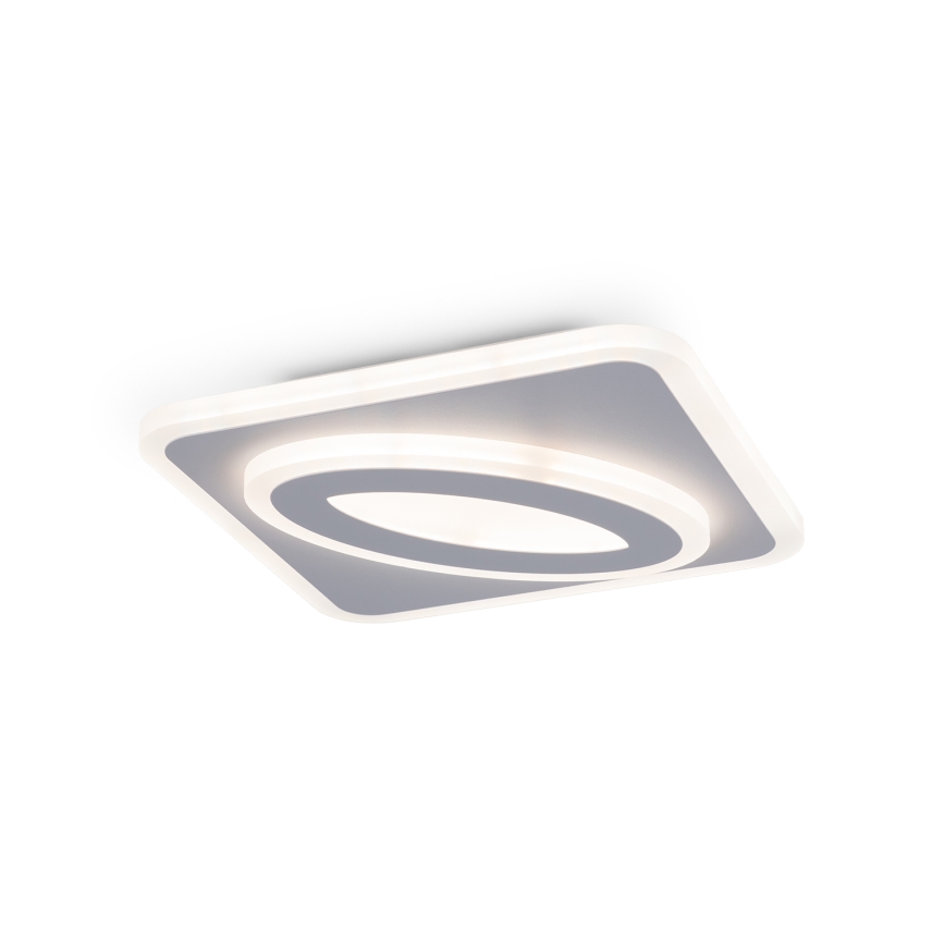 Brilagi - Plafonnier LED MODERN MINI LED/32W/230V 3000/4000/6000K