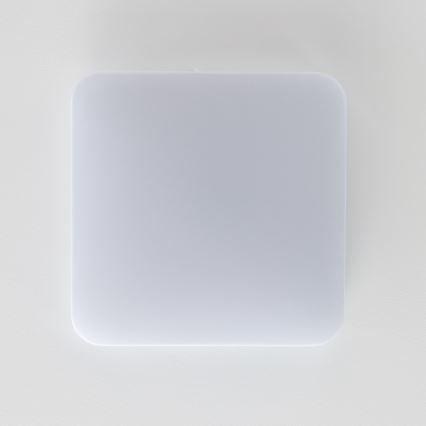 Brilagi - Plafonnier LED PLAIN LED/24W/230V 37,5x37,5 cm 3000K