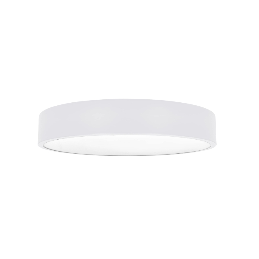 Brilagi - Plafonnier LED POOL LED/36W/230V 3000/4000/6000K Ø 30 cm blanc