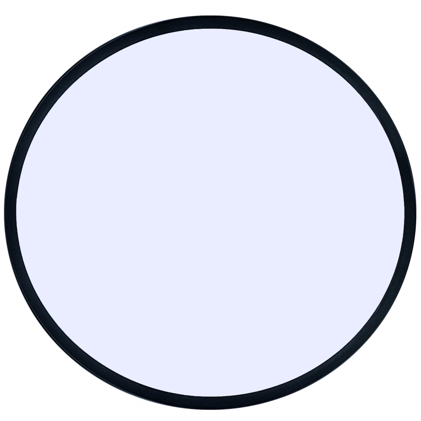 Brilagi - Plafonnier LED POOL LED/60W/230V 3000/4500/6000K 50 cm