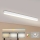 Brilagi - Plafonnier LED pour salle de bains SLEEKLINE LED/40W/230V 3000/4500/6000K blanc IP44