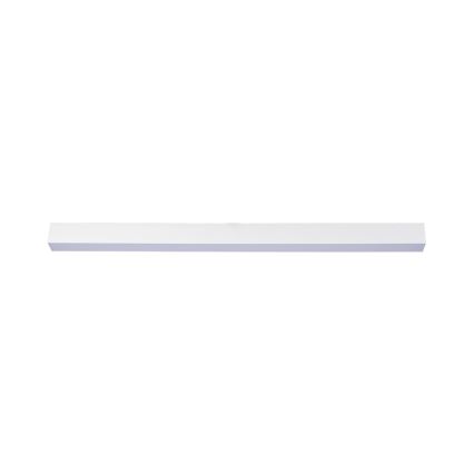 Brilagi - Plafonnier LED pour salle de bains SLEEKLINE LED/40W/230V 3000/4500/6000K blanc IP44
