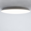 Brilagi - Plafonnier LED pour salle de bains VESTAS LED/18W/230V Ø 28 cm 3000K IP54