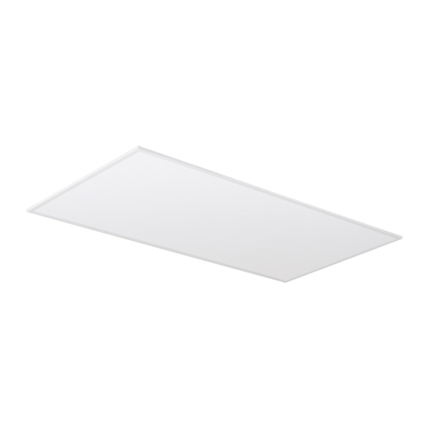 Brilagi - Plafonnier LED SLIMFRAME LED/80W/230V 120x60 cm 3000/4000/6000K blanc