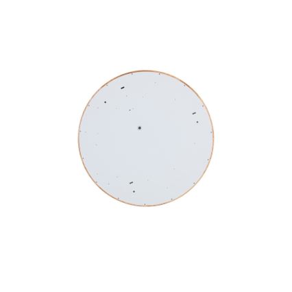 Brilagi - Plafonnier LED WOODLINE LED/24W/230V 3000/4000/6000K chêne Ø 30 cm