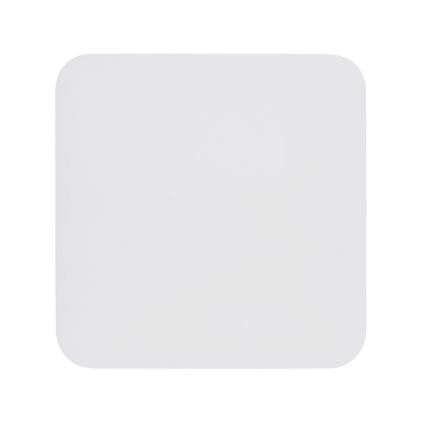 Brilagi - Plafonnier LED OPAL 24W/230V 37,5x37,5 cm