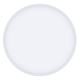 Brilagi - Plafonnier POOL LED/48W/230V 3000/4000/6000K d. 40 cm blanc