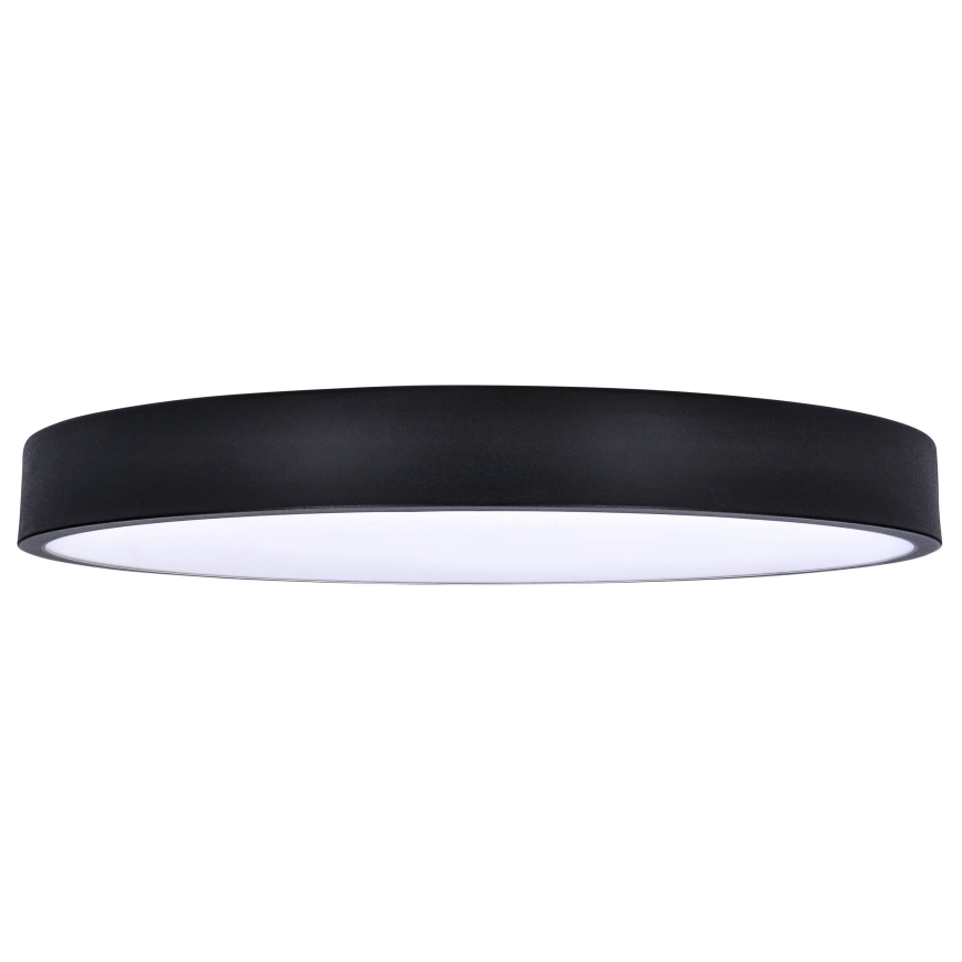 Brilagi - Plafonnier POOL LED/60W/230V 3000/4500/6000K 50 cm