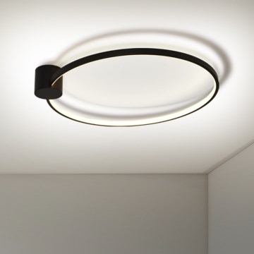 Brilagi - Plafonnier RINGO LED/18W/230V