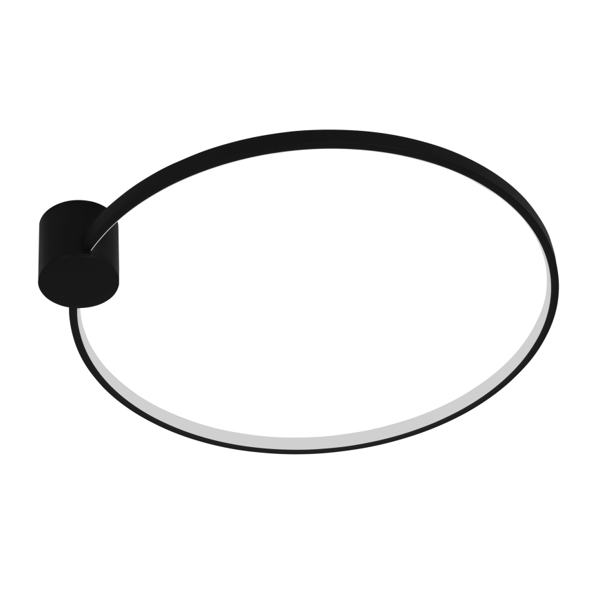 Brilagi - Plafonnier RINGO LED/18W/230V