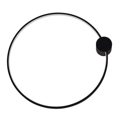 Brilagi - Plafonnier RINGO LED/18W/230V