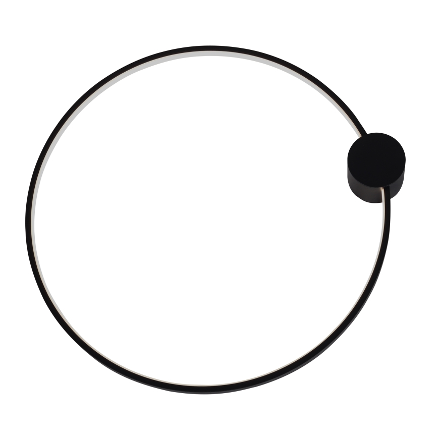 Brilagi - Plafonnier RINGO LED/18W/230V
