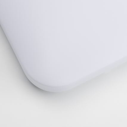 Brilagi - Plafonnier LED dimmable connecté LED/36W/230V 53x53 cm 3000-6000K Wi-Fi Tuya Beacon + télécommande