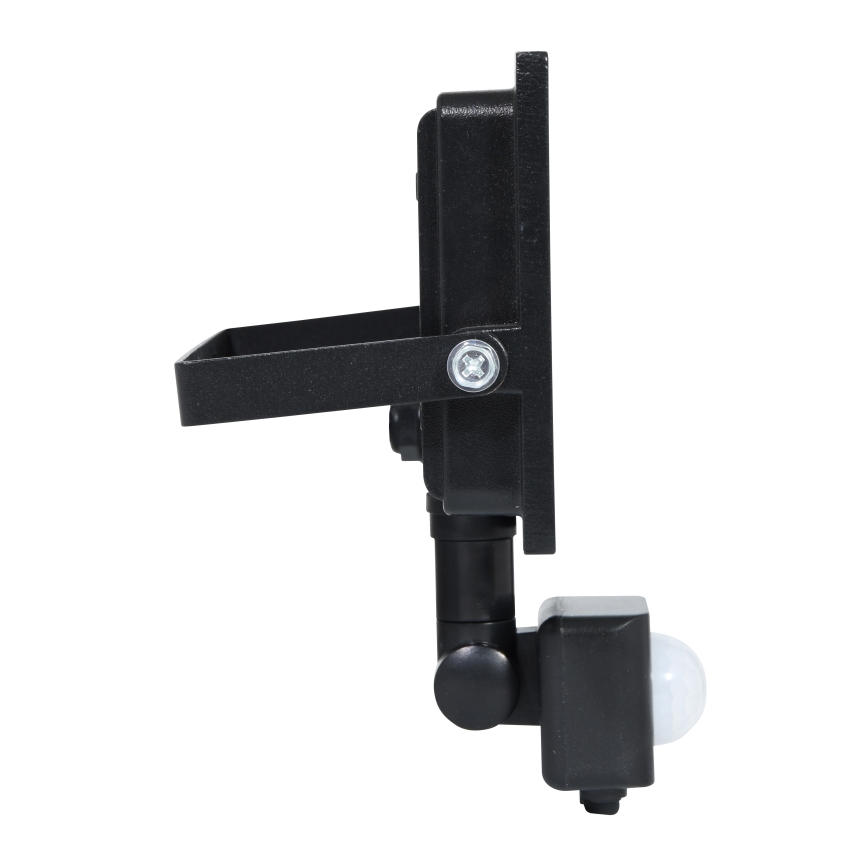 Brilagi - Projecteur avec détecteur ELARA ECO LED/20W/230V IP65