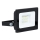 Brilagi - Projecteur ELARA ECO LED/10W/230V IP65