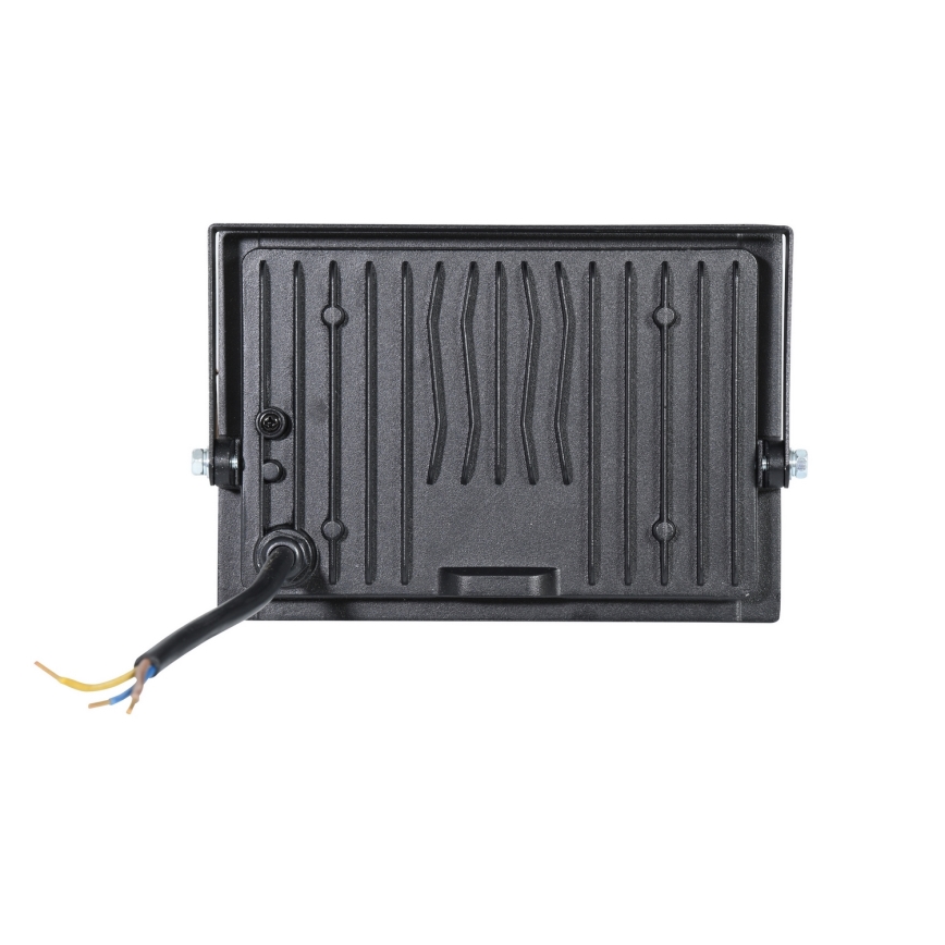 Brilagi - Projecteur ELARA ECO LED/10W/230V IP65