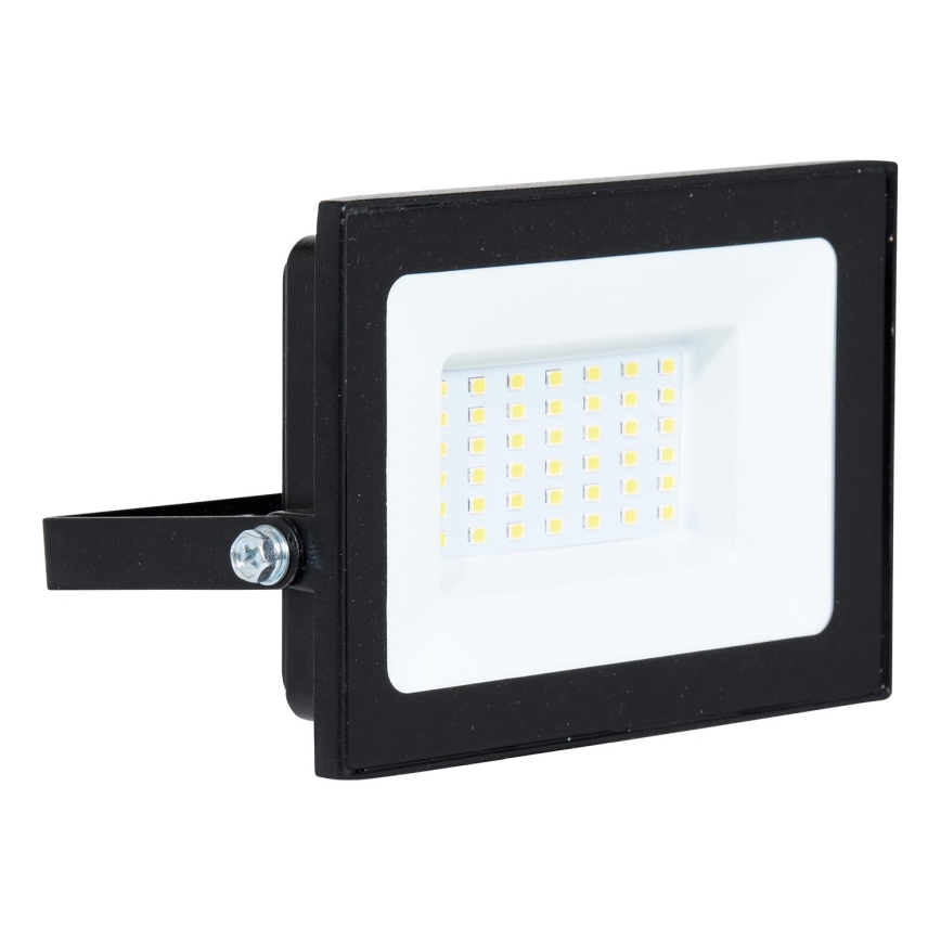 Brilagi - Projecteur ELARA ECO LED/30W/230V IP65
